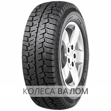 TORERO 185/75 R16С 104/102R MPS500 шип